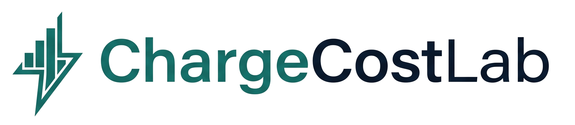 ChargeCostLab